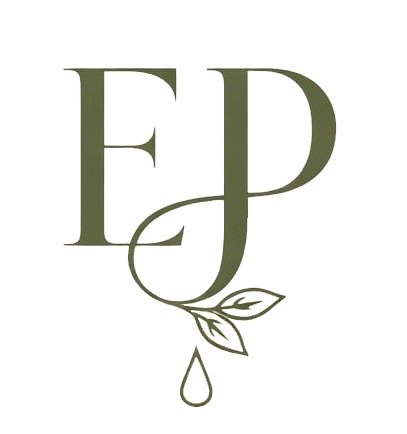 Efecto Petricor